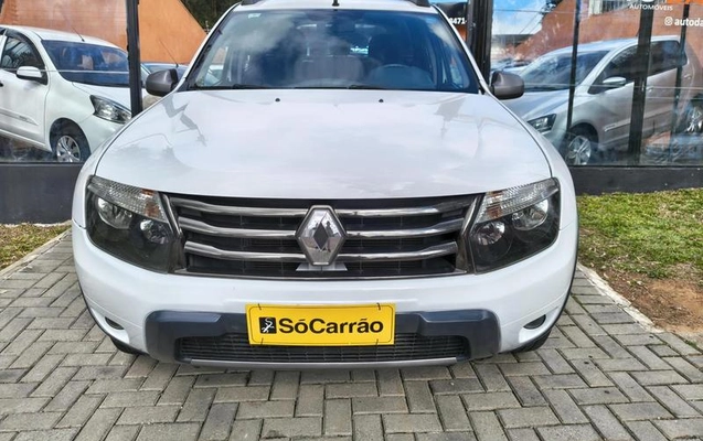 imagem-https://www.socarrao.com.br/sc-vehicle-images-prod/2633846/1787229780446-8278758_2_B_c9d6408a45.jpeg