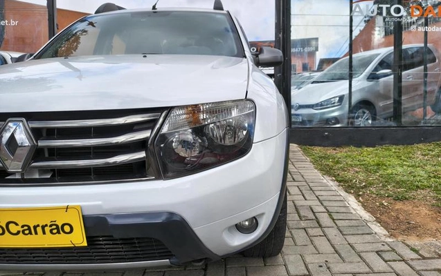 imagem-https://www.socarrao.com.br/sc-vehicle-images-prod/2633846/1787229780447-8278758_3_B_2300f49c17.jpeg