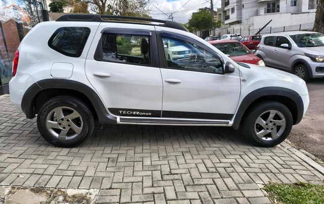 imagem-https://www.socarrao.com.br/sc-vehicle-images-prod/2633846/1787229780450-8278758_5_B_1a74d5156c.jpeg