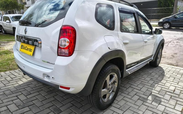 imagem-https://www.socarrao.com.br/sc-vehicle-images-prod/2633846/1787229780453-8278758_7_B_677c9bf650.jpeg