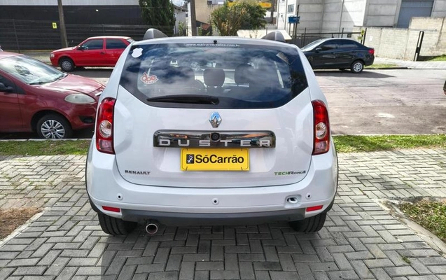 imagem-https://www.socarrao.com.br/sc-vehicle-images-prod/2633846/1787229780454-8278758_8_B_a8e08f3861.jpeg