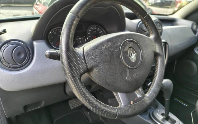 imagem-https://www.socarrao.com.br/sc-vehicle-images-prod/2633846/1787229780460-8278758_11_B_31eb8cf0ea.jpeg