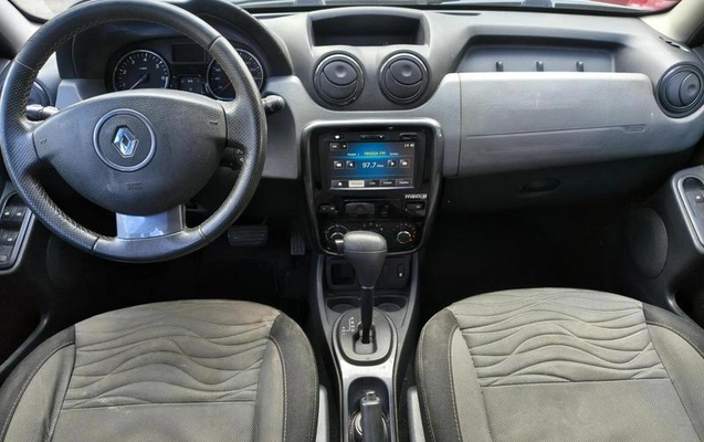 imagem-https://www.socarrao.com.br/sc-vehicle-images-prod/2633846/1787229780464-8278758_14_B_323d4b68cd.jpeg