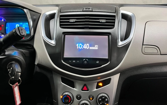 imagem-https://www.socarrao.com.br/sc-vehicle-images-prod/2633893/1790164780004-2ec3a22a-df5a-44e9-8a2c-9dd60fd11ab5.jpg