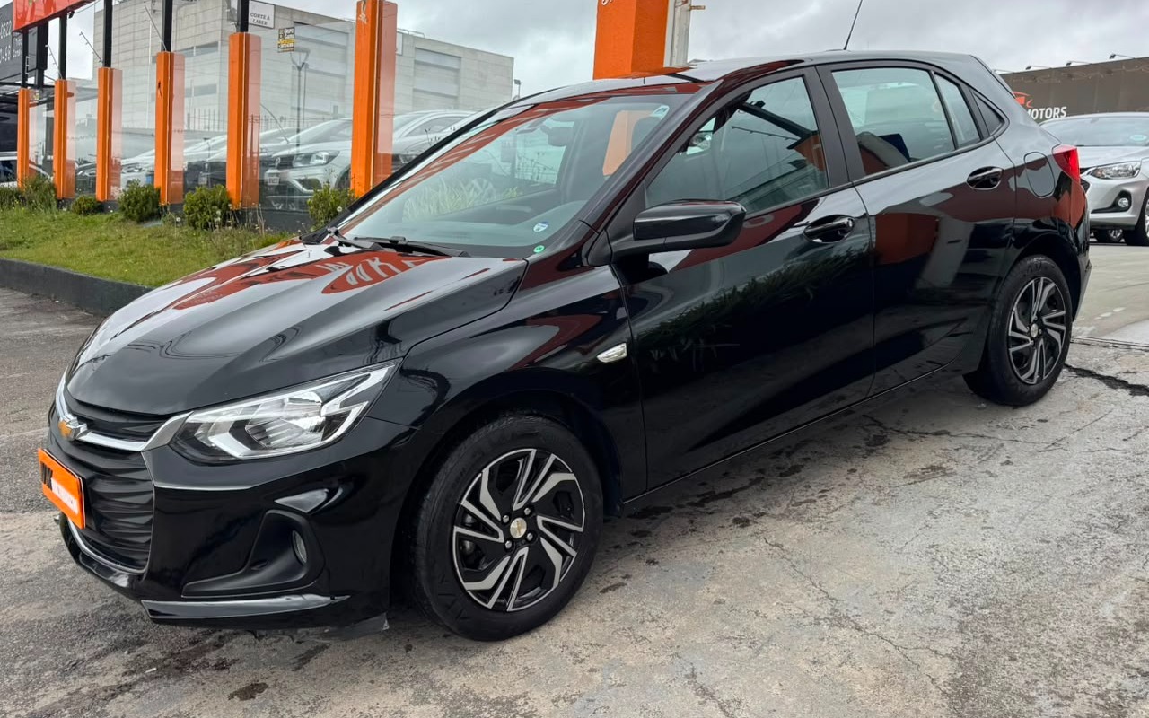 imagem-https://www.socarrao.com.br/sc-vehicle-images-prod/2633921/1784062194702-V2hhdHNBcHAgSW1hZ2UgMjAyNi0wNy0xNCBhdCAxMy40My4yMSAoMSkuanBlZw.jpeg