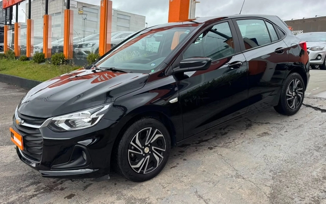 imagem-https://www.socarrao.com.br/sc-vehicle-images-prod/2633921/1784062194702-V2hhdHNBcHAgSW1hZ2UgMjAyNi0wNy0xNCBhdCAxMy40My4yMSAoMSkuanBlZw.jpeg