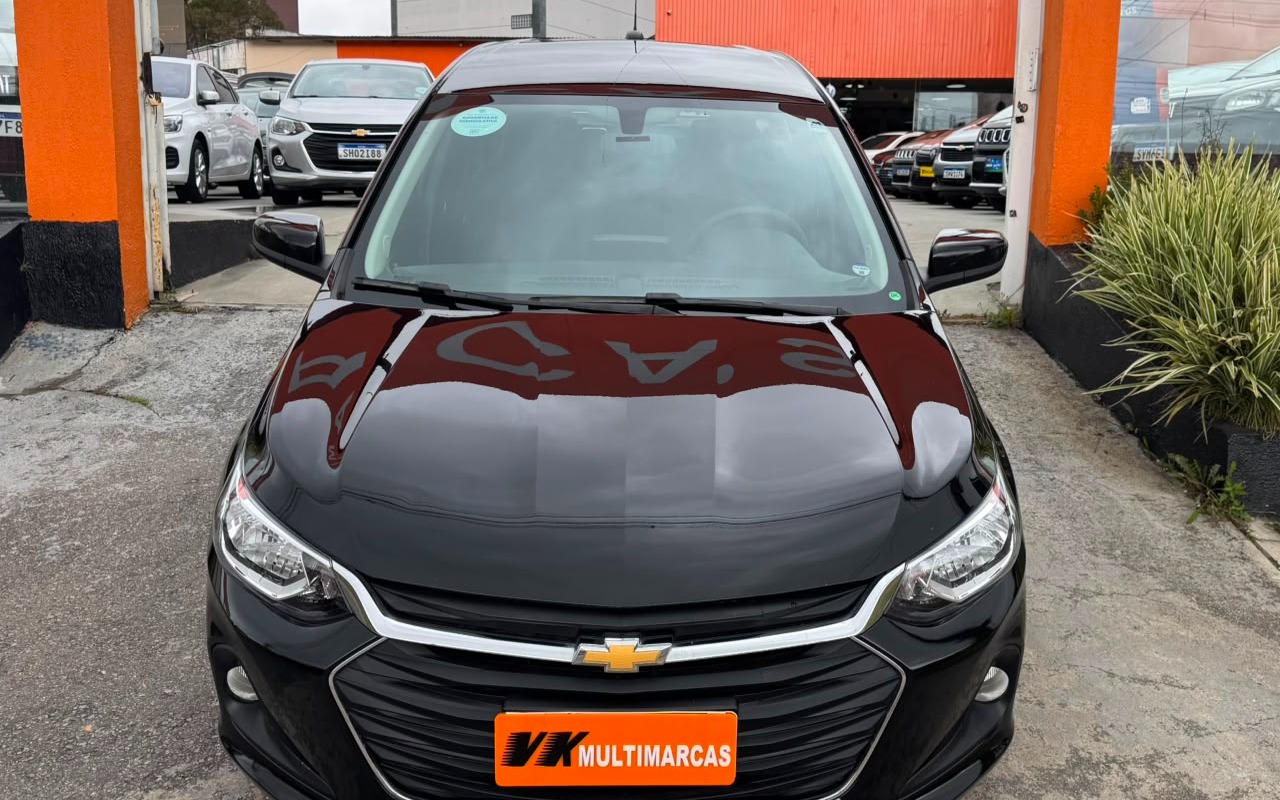 imagem-https://www.socarrao.com.br/sc-vehicle-images-prod/2633921/1784062194824-V2hhdHNBcHAgSW1hZ2UgMjAyNi0wNy0xNCBhdCAxMy40My4yMSAoMikuanBlZw.jpeg