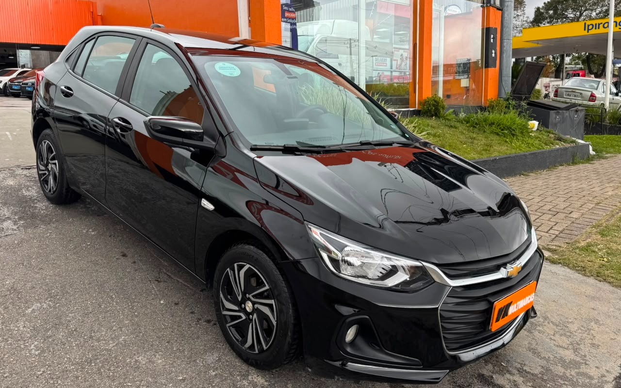 imagem-https://www.socarrao.com.br/sc-vehicle-images-prod/2633921/1784062194943-V2hhdHNBcHAgSW1hZ2UgMjAyNi0wNy0xNCBhdCAxMy40My4yMSAoMykuanBlZw.jpeg
