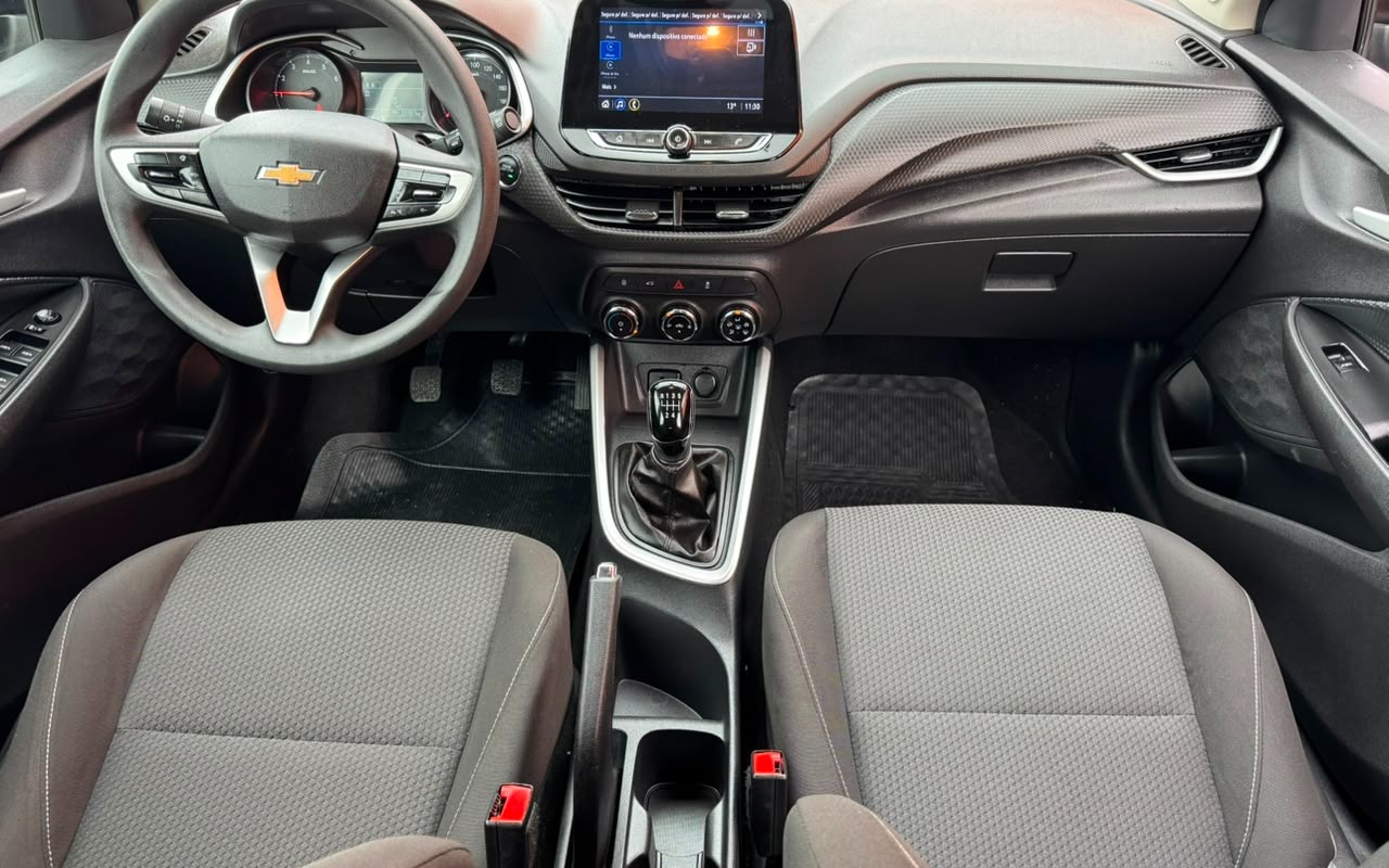 imagem-https://www.socarrao.com.br/sc-vehicle-images-prod/2633921/1784062195033-V2hhdHNBcHAgSW1hZ2UgMjAyNi0wNy0xNCBhdCAxMy40My4yMiAoMikuanBlZw.jpeg