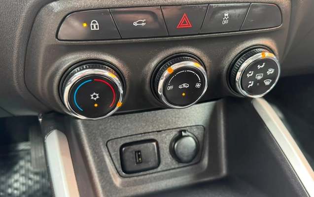 imagem-https://www.socarrao.com.br/sc-vehicle-images-prod/2633921/1784062195305-V2hhdHNBcHAgSW1hZ2UgMjAyNi0wNy0xNCBhdCAxMy40My4yMy5qcGVn.jpeg
