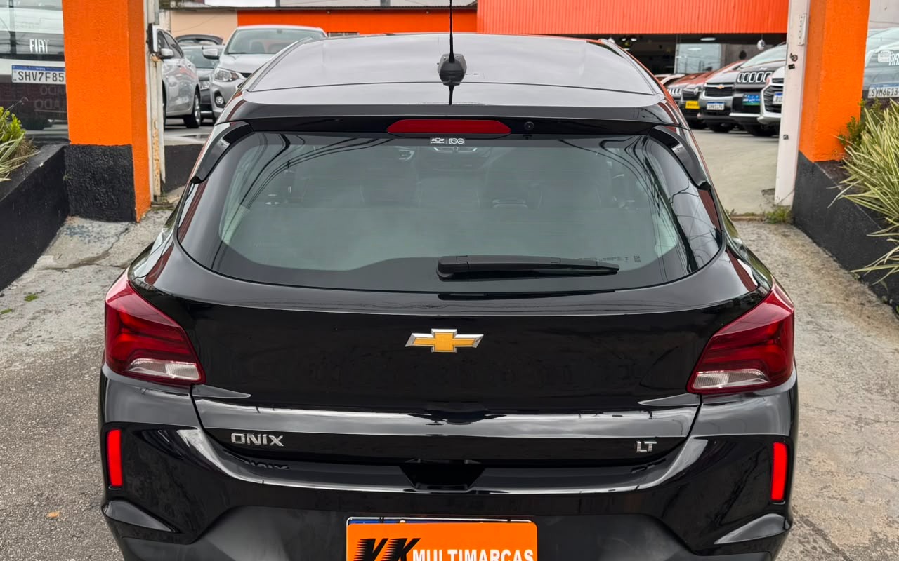 imagem-https://www.socarrao.com.br/sc-vehicle-images-prod/2633921/1784062195483-V2hhdHNBcHAgSW1hZ2UgMjAyNi0wNy0xNCBhdCAxMy40My4yMi5qcGVn.jpeg