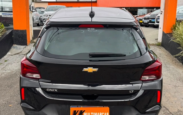 imagem-https://www.socarrao.com.br/sc-vehicle-images-prod/2633921/1784062195483-V2hhdHNBcHAgSW1hZ2UgMjAyNi0wNy0xNCBhdCAxMy40My4yMi5qcGVn.jpeg