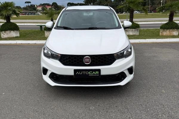 imagem-https://www.socarrao.com.br/sc-vehicle-images-prod/2633946/1784062220202-8212884_10_B_2e1e529253.jpeg