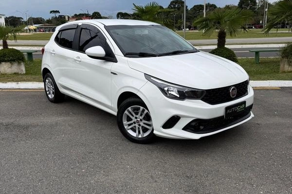 imagem-https://www.socarrao.com.br/sc-vehicle-images-prod/2633946/1784062220204-8212884_10_B_2161a8d95d.jpeg