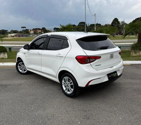 imagem-https://www.socarrao.com.br/sc-vehicle-images-prod/2633946/1784062220205-8212884_5_B_59617165f7.jpeg