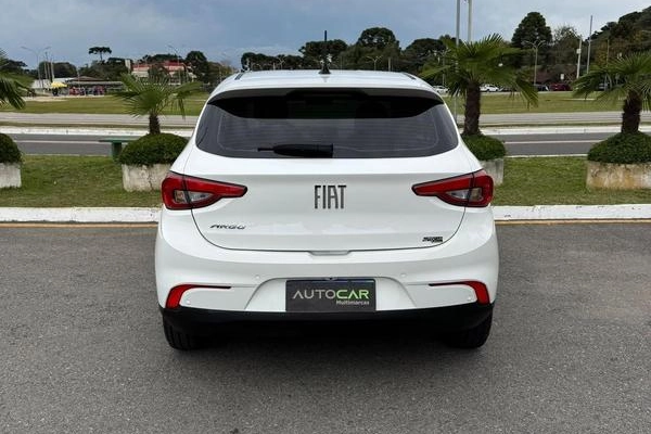 imagem-https://www.socarrao.com.br/sc-vehicle-images-prod/2633946/1784062220206-8212884_7_B_b1116519fb.jpeg