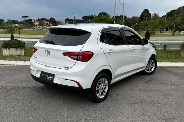 imagem-https://www.socarrao.com.br/sc-vehicle-images-prod/2633946/1784062220208-8212884_9_B_ddb08f3bbc.jpeg