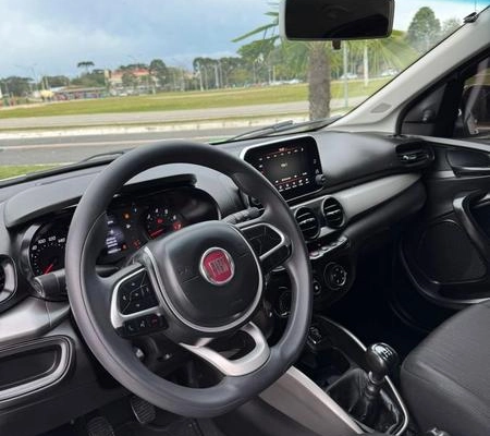 imagem-https://www.socarrao.com.br/sc-vehicle-images-prod/2633946/1784062220210-8212884_12_B_5001e823b5.jpeg