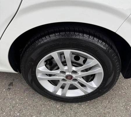 imagem-https://www.socarrao.com.br/sc-vehicle-images-prod/2633946/1784062220220-8212884_0_B_dbec0c3f6a.jpeg