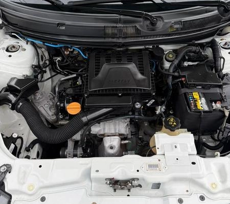 imagem-https://www.socarrao.com.br/sc-vehicle-images-prod/2633946/1784062220221-8212884_0_B_c8b4444ee5.jpeg