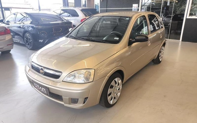 imagem-https://www.socarrao.com.br/sc-vehicle-images-prod/2634017/1786380035521-8089052_1_B_43e0c176e2.jpeg