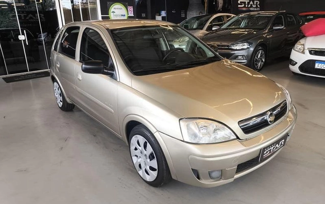 imagem-https://www.socarrao.com.br/sc-vehicle-images-prod/2634017/1786380035523-8089052_2_B_e6b42ea2f4.jpeg