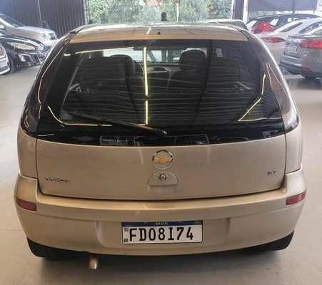 imagem-https://www.socarrao.com.br/sc-vehicle-images-prod/2634017/1786380035527-8089052_3_B_5d631a3165.jpeg