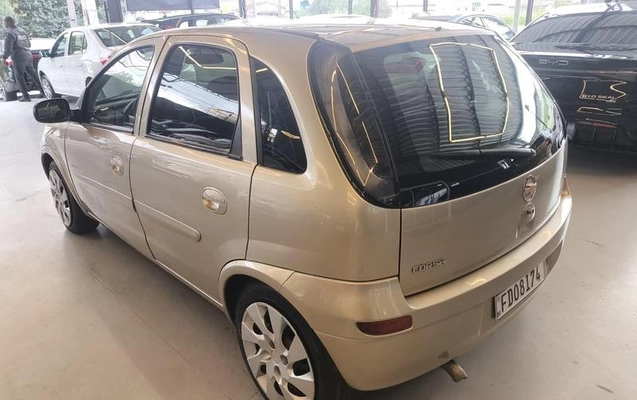 imagem-https://www.socarrao.com.br/sc-vehicle-images-prod/2634017/1786380035528-8089052_8_B_1fe71dd054.jpeg