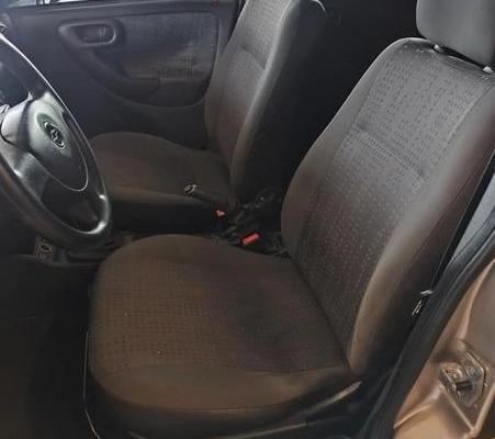 imagem-https://www.socarrao.com.br/sc-vehicle-images-prod/2634017/1786380035530-8089052_4_B_a3ca8666fb.jpeg