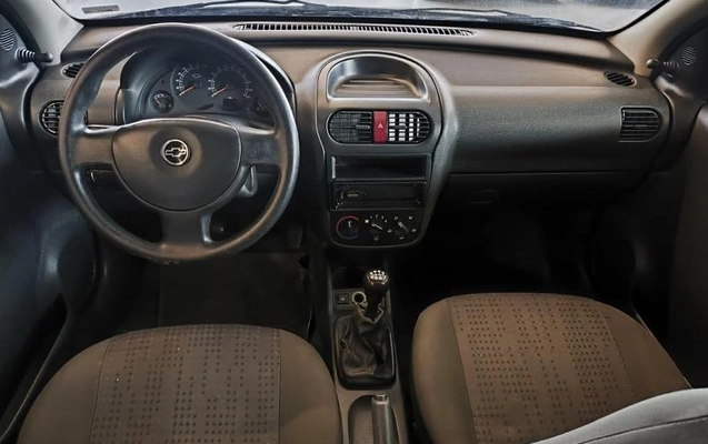 imagem-https://www.socarrao.com.br/sc-vehicle-images-prod/2634017/1786380035532-8089052_4_B_7d5c164c87.jpeg