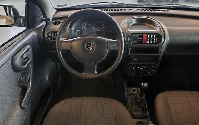 imagem-https://www.socarrao.com.br/sc-vehicle-images-prod/2634017/1786380035533-8089052_6_B_26122c724a.jpeg