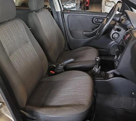 imagem-https://www.socarrao.com.br/sc-vehicle-images-prod/2634017/1786380035535-8089052_9_B_c21a34de14.jpeg