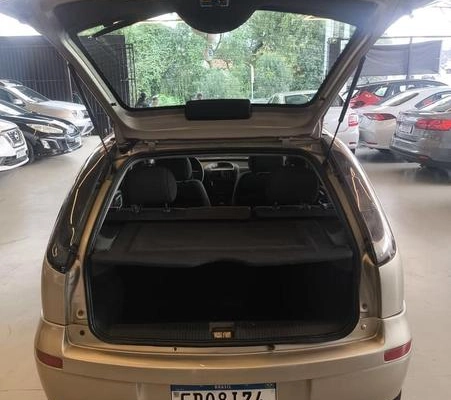 imagem-https://www.socarrao.com.br/sc-vehicle-images-prod/2634017/1786380035539-8089052_8_B_57503f52eb.jpeg