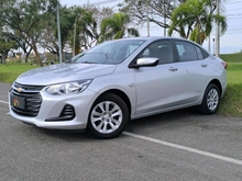imagem de SEDAN Plus LT 1.0 12V Flex 4p Mec.