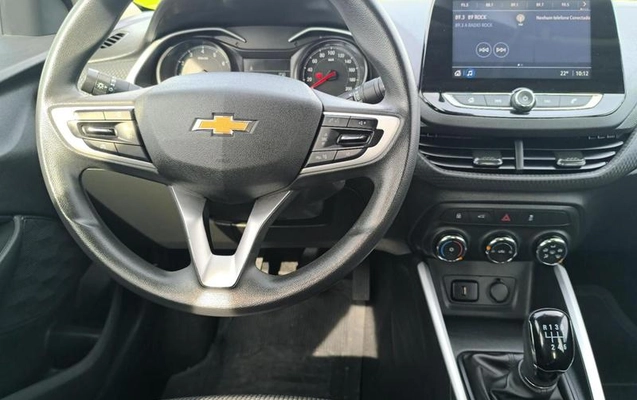 imagem-https://www.socarrao.com.br/sc-vehicle-images-prod/2634046/1787676557466-8276213_9_B_402596bf89.jpeg