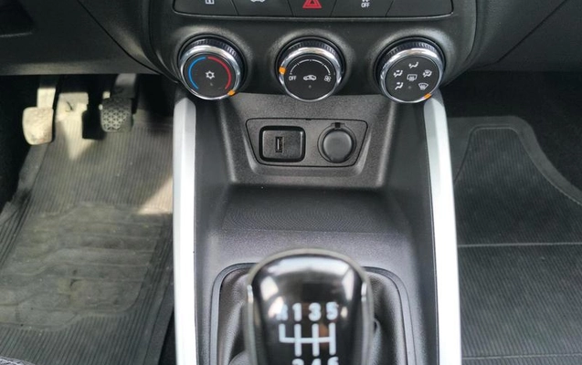 imagem-https://www.socarrao.com.br/sc-vehicle-images-prod/2634046/1787676557470-8276213_9_B_4ad8588a02.jpeg