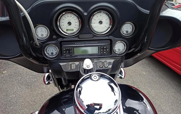imagem-https://www.socarrao.com.br/sc-vehicle-images-prod/2634171/1790352546932-8280163_3_B_ce63569b28.jpeg