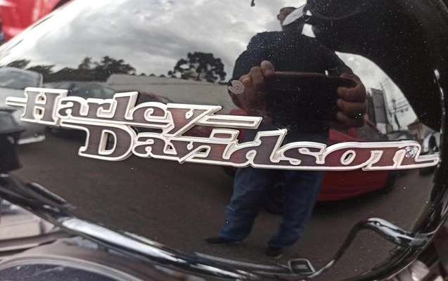imagem-https://www.socarrao.com.br/sc-vehicle-images-prod/2634171/1790352546933-8280163_4_B_d633005980.jpeg