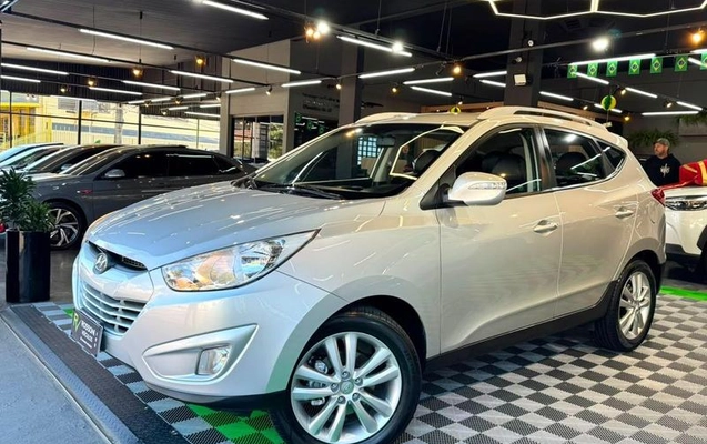 imagem-https://www.socarrao.com.br/sc-vehicle-images-prod/2634304/1788283696849-8280157_0_B_8ccda97b5f.jpeg