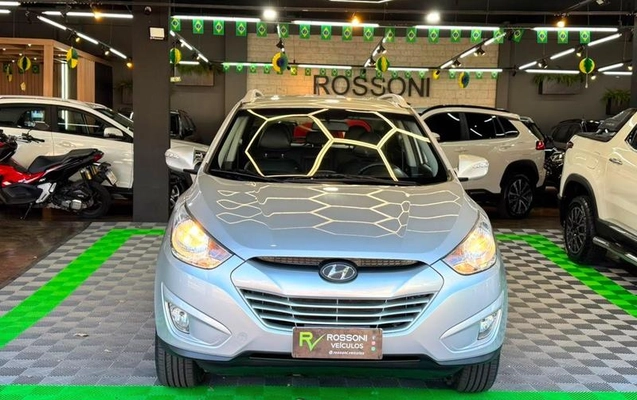 imagem-https://www.socarrao.com.br/sc-vehicle-images-prod/2634304/1788283696849-8280157_1_B_a5f0335f46.jpeg