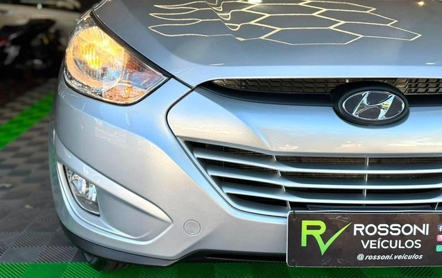 imagem-https://www.socarrao.com.br/sc-vehicle-images-prod/2634304/1788283696850-8280157_1_B_694a06e4d0.jpeg