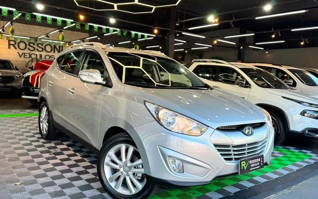 imagem-https://www.socarrao.com.br/sc-vehicle-images-prod/2634304/1788283696851-8280157_3_B_8c93372f0f.jpeg