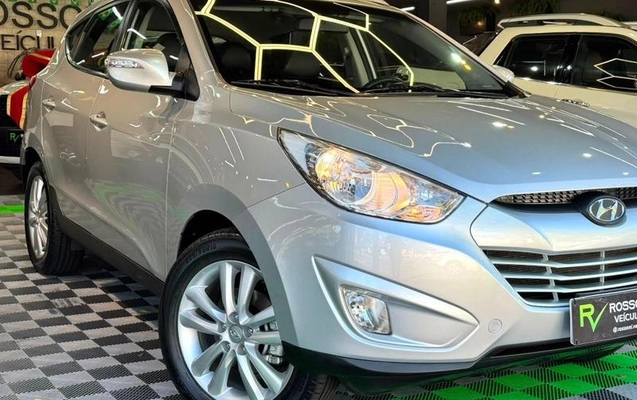 imagem-https://www.socarrao.com.br/sc-vehicle-images-prod/2634304/1788283696852-8280157_3_B_f248b8ca8a.jpeg