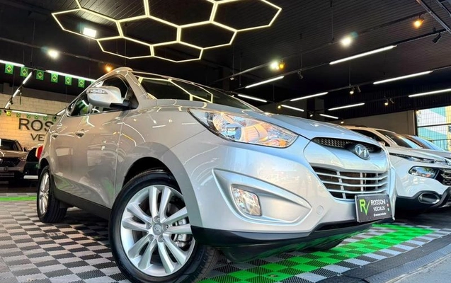 imagem-https://www.socarrao.com.br/sc-vehicle-images-prod/2634304/1788283696853-8280157_3_B_37f9f1934b.jpeg