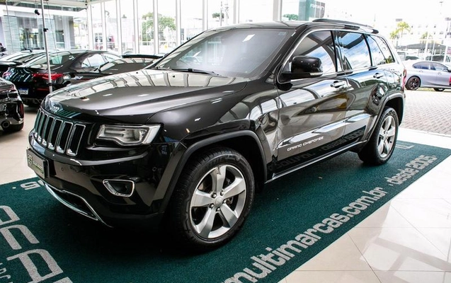 imagem-https://www.socarrao.com.br/sc-vehicle-images-prod/2634312/1788439928878-8279823_1_B_04b4ef02ee.jpeg