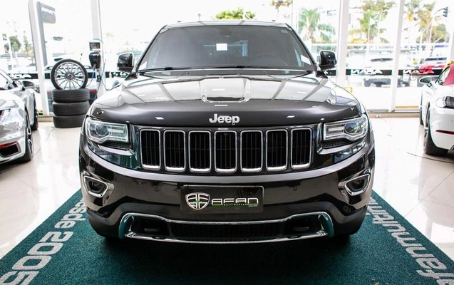 imagem-https://www.socarrao.com.br/sc-vehicle-images-prod/2634312/1788439928881-8279823_2_B_87b0c821ca.jpeg