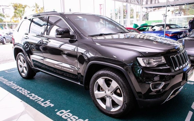 imagem-https://www.socarrao.com.br/sc-vehicle-images-prod/2634312/1788439928883-8279823_4_B_c885557111.jpeg
