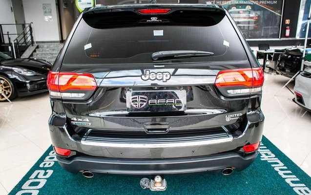 imagem-https://www.socarrao.com.br/sc-vehicle-images-prod/2634312/1788439928887-8279823_4_B_f920962d03.jpeg