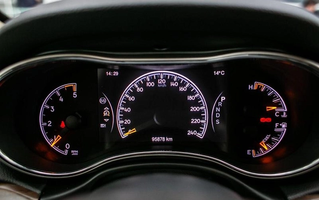 imagem-https://www.socarrao.com.br/sc-vehicle-images-prod/2634312/1788439928892-8279823_14_B_6803fa6f6b.jpeg