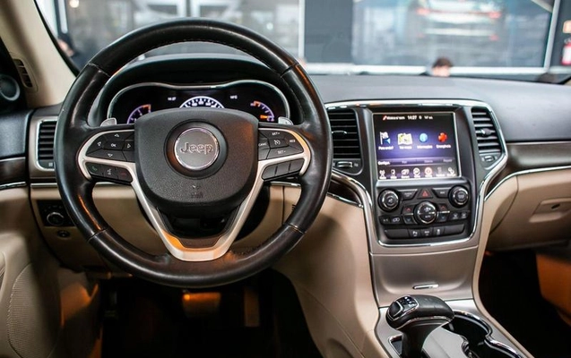 imagem-https://www.socarrao.com.br/sc-vehicle-images-prod/2634312/1788439928894-8279823_18_B_fdbfe81bcb.jpeg
